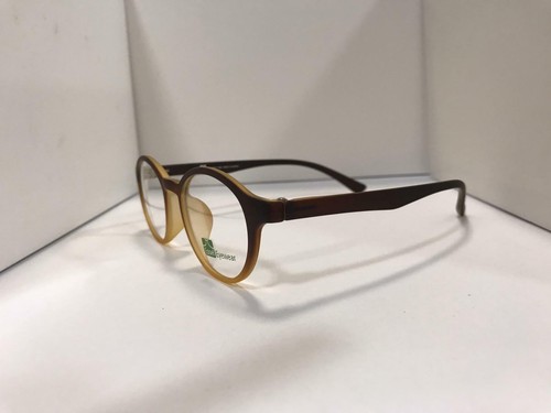 Monturas de gafas para niños gafas unisex borde completo gafas acetato - Imagen 4 de 6