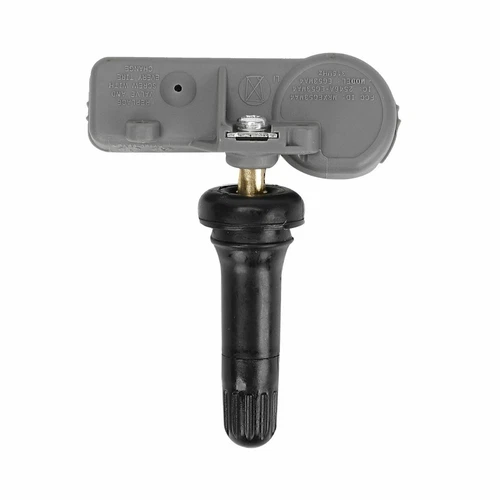 4pcs Programmed TPMS Tire Pressure Monitoring Sensor For Chevy GMC Cadillac us - Bild 6 von 8