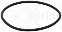 Elring 147.760 Seal, Oil Filter For MERCEDES-BENZ Setra