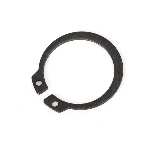 Ball Joint for Polaris HAWKEYE 300 4X4 2006-2007 7061220 7061187 7081505 7081580 - Picture 7 of 8