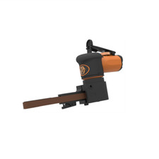 SMERIGLIATRICE A NASTRO PNEUTREND 55126 330X10 MM 20,000 RPM