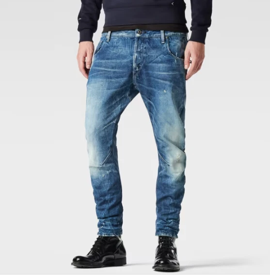 G star arc zip 3d slim online