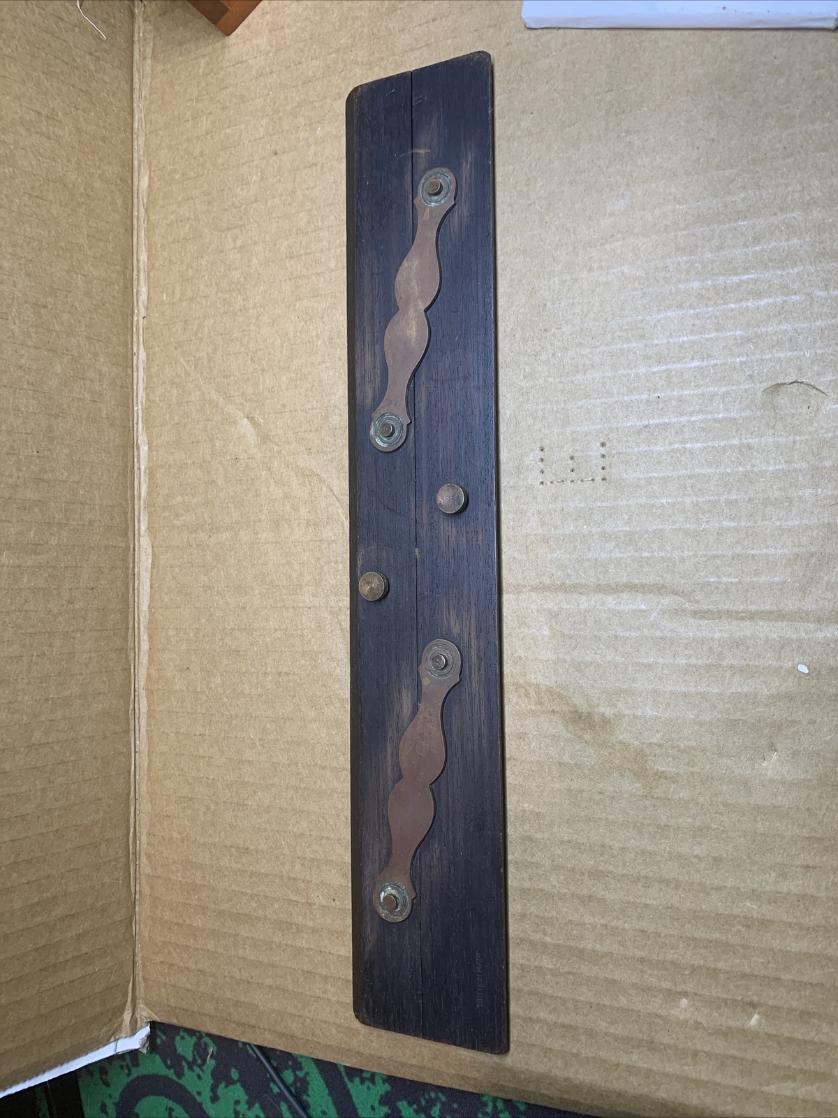 Picture 1 of 5