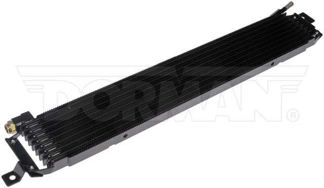 Enfriador de dirección asistida Dorman 918-318 para Jeep Commander 2010 Foto 2 de 2