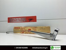 Mercedes W113 Pagoda Braccio Tergicristallo Sinistro Originale Bosch 3398100331 