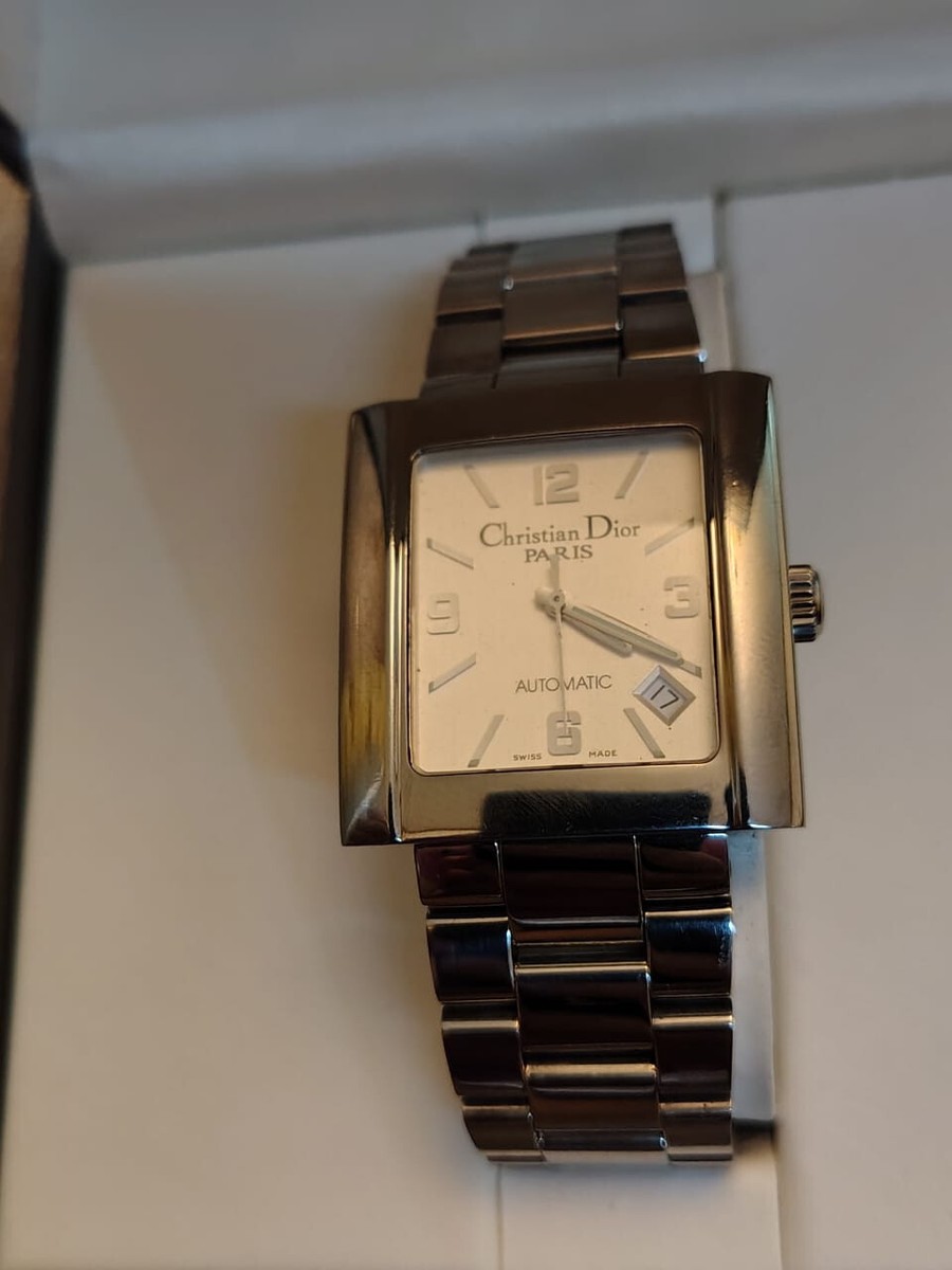 christian dior d85-100 for sale online | eBay