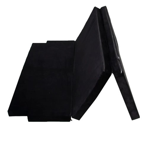 Mercedes VIANO Car Mattress – Professional, Durable, and Comfortable Travel Bed - Picture 8 of 21