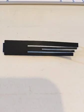 Clark - Kings Style 4 Leaf Sear Spring - 1911 Colt - NOS 