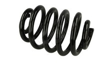 Suspension Spring Coil Spring Rear for BMW 3/E36/316I,318I 95/KO 33539065357