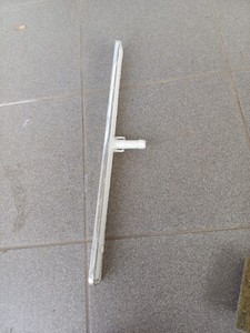 MIELE unterer Sprüharm f. Geschirrspüler Materialnr. 06049560 gebr. G1275 SCi