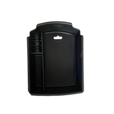 Center Console Organizer Tablett Armlehne Aufbewahrungsbox für Kia Soul 2020-22 Center Console Organizer Tablett Armlehne Aufbewahrungsbox für Kia Soul 2020-22
