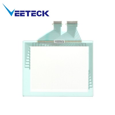 Touchscreen Für Omron NS5-MQ10B-V2 NS5-MQ01B-V2 NS5-TQ10B-V2 Bildschirm Panel