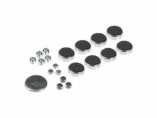 For 1960-1961, 1963-1973 Dodge Polara Expansion Plug Kit Dorman 82517HD 1964