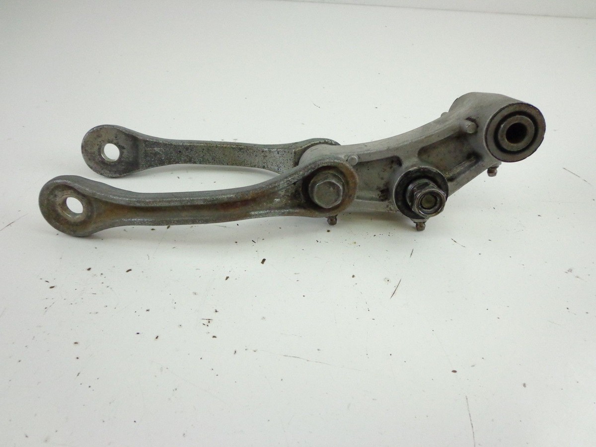Kawasaki ZX1100 Rear Suspension Arm 39007-1107 | eBay