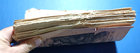 Bild 6 von 6