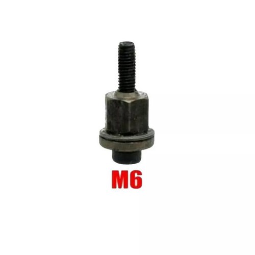 Hand Rivet Nut Gun Head Nuts Easy Installation Riveter Rivnut Tool M3-M10 - Picture 7 of 15