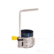 Piston Ring Clamp Band 794-2