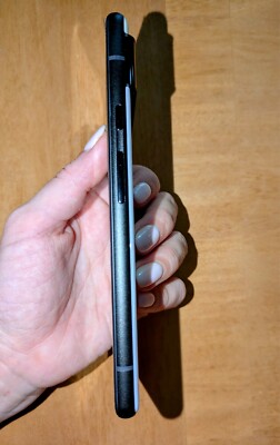 Google Pixel 6 - 256 GB - Sorta Seafoam (Verizon) for sale