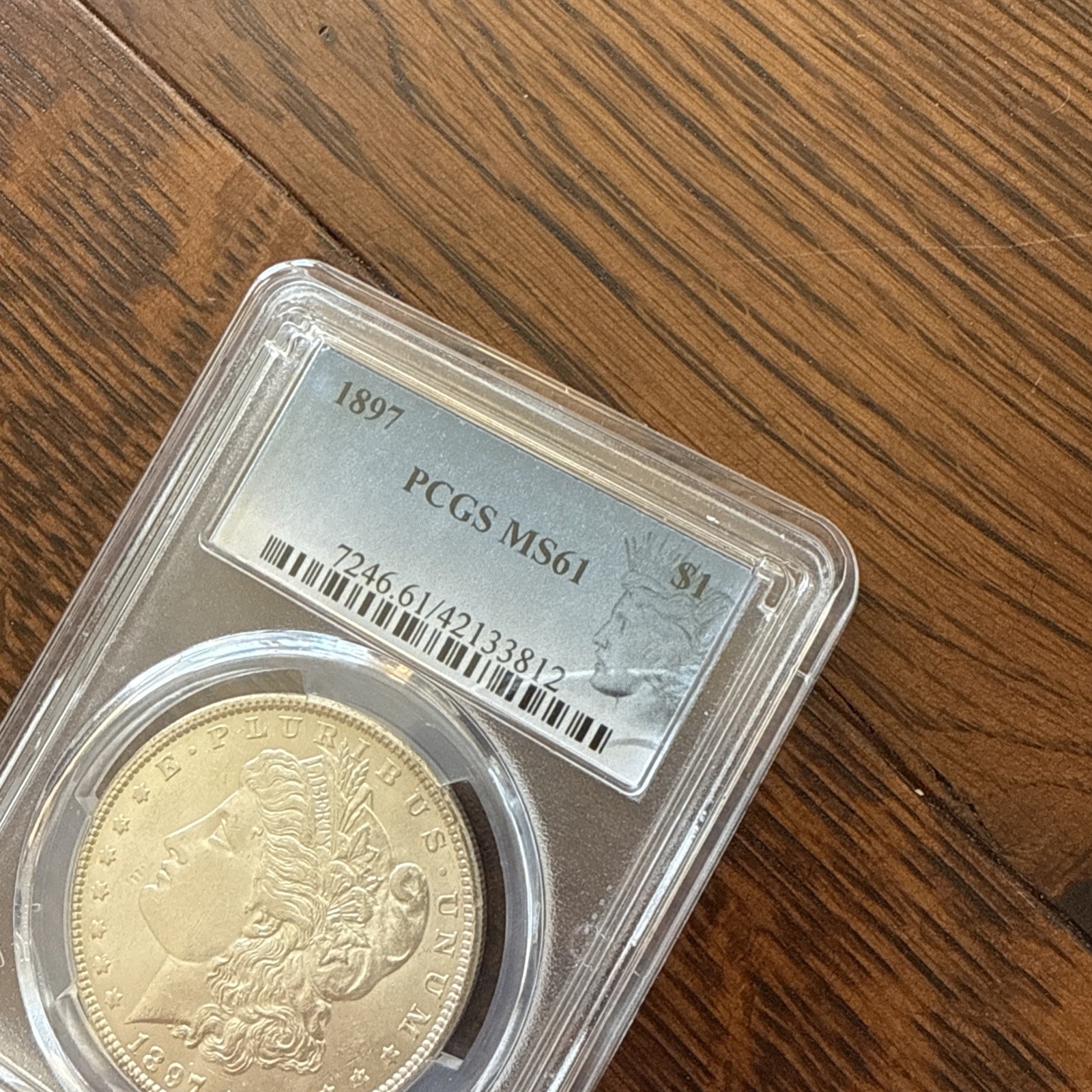 Picture 2 of 7