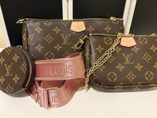 taschen trio