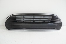 Calandre Mini MINI CLUBMAN