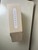 Ubiquiti USW-Ultra-210W