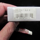 Case Colt Old Glory CA44771 Pocket Knife — photo 7
