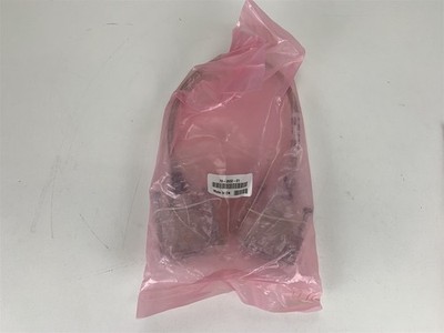Cisco Systems CAB-STACK-50CM StackWise Stacking Cable