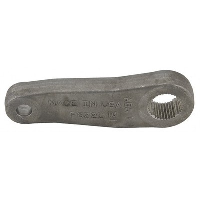 MOOG Steering Pitman Arm for 2003-2004 FORD E-150 CLUB WAGON | Direct Fit