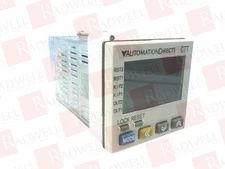 AUTOMATION DIRECT CTT-AN-A120 / CTTANA120 (USED)