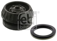 NEU - Febi Bilstein 03374 Reparatursatz, FederbeinstüTzlager FüR Opel