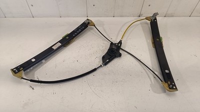 8W0837462 FENSTERHEBER VORNE RECHTS / 2278465 FÜR AUDI A4 AVANT 8W5 SPORT EDIT