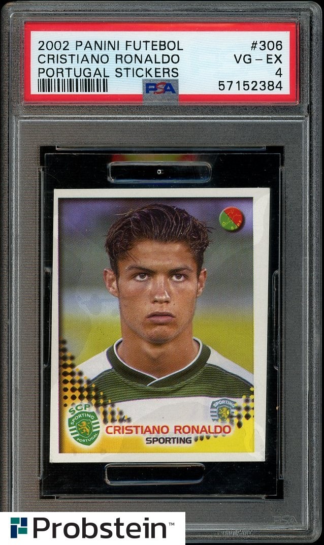 Ebay Item For Sale