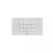 Image of ATEN Control System-12-button Control