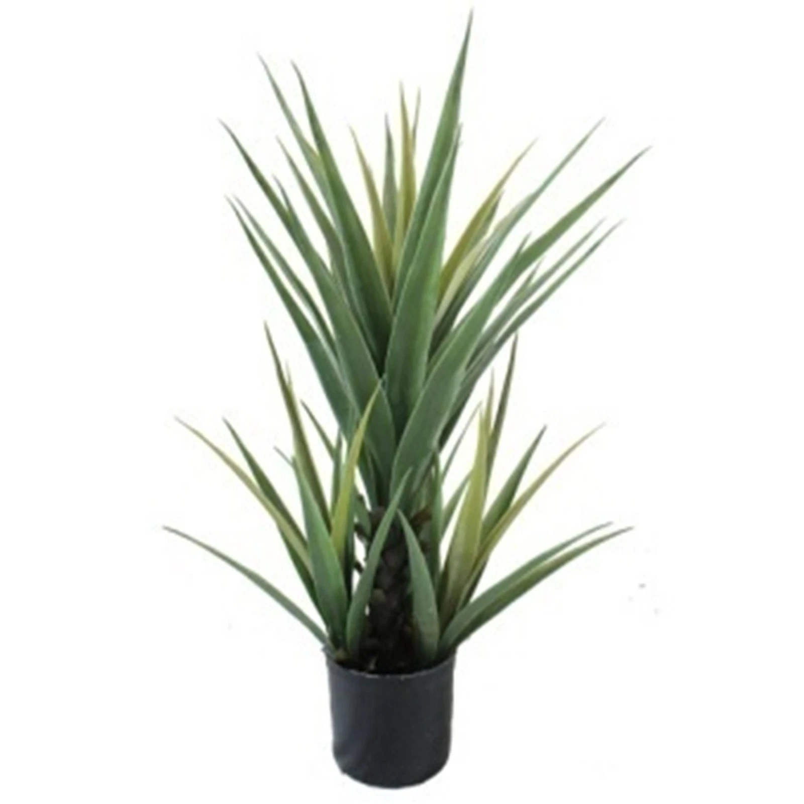 70cm Yucca Plant - 70630