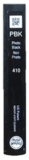 Epson 410 Ink Cartridge for Expression XP-530, 630, 635, 830 Printers