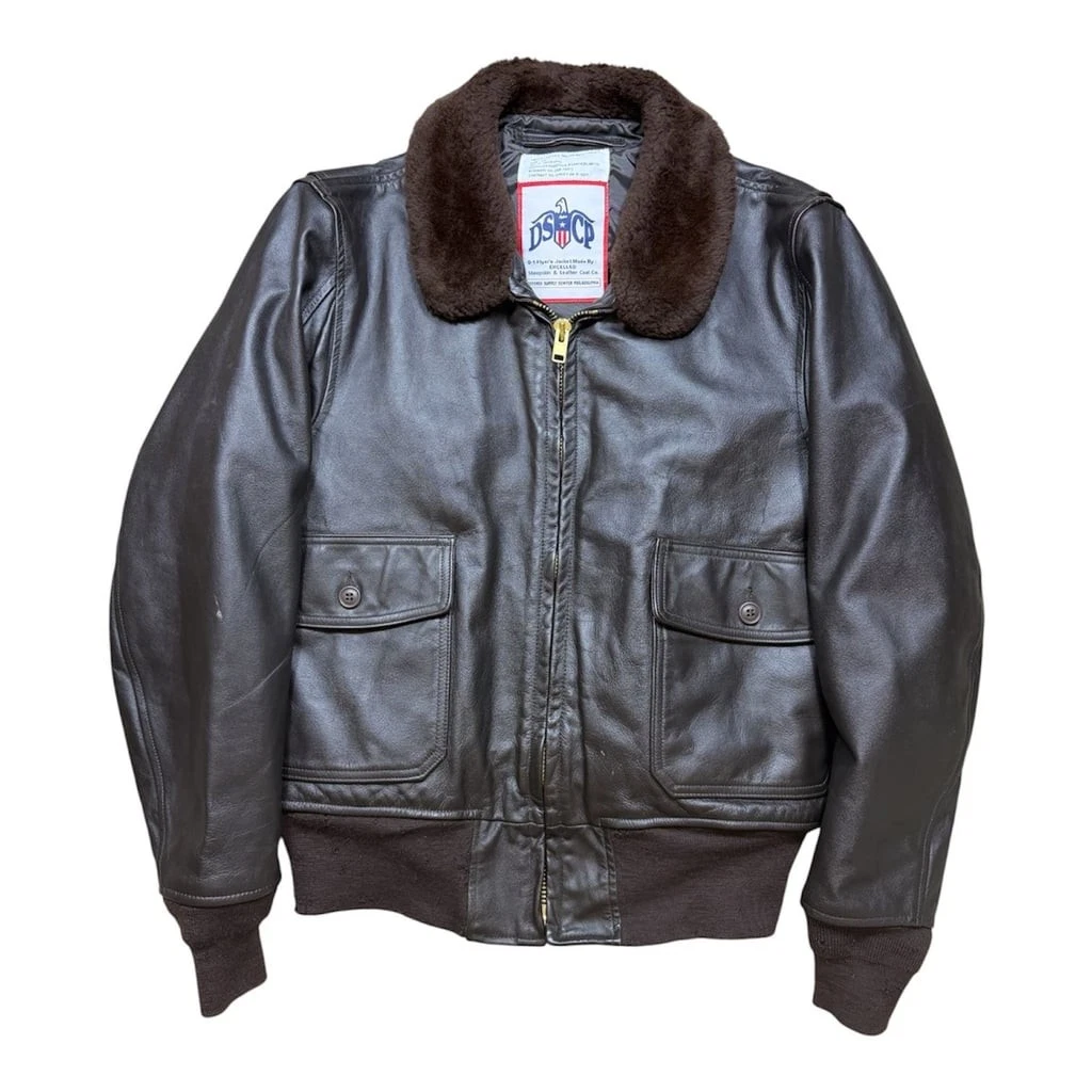 g1 flight jacket 44 products for sale | eBay