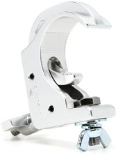 Global Truss Snap Clamp