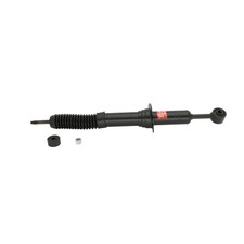 Kyb Front Suspension Strut For 2009-2012 Toyota Tacoma Pre Runner Kyb Front Suspension Strut For 2009-2012 Toyota Tacoma Pre Runner