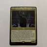 Inalla Archmage Ritualist Oversized Foil Commander 2017 MP MTG