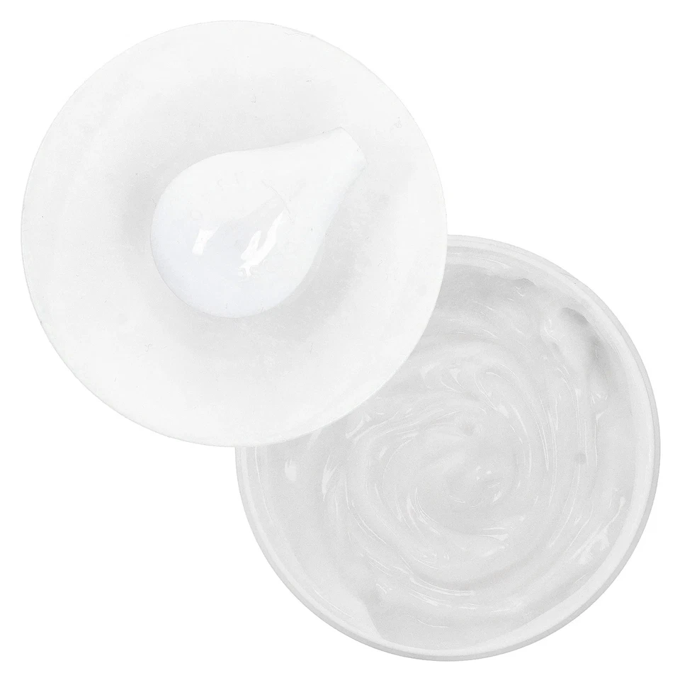 Crema corporal reafirmante de colágeno + péptido, 16 oz (454 g) Foto 3 de 3