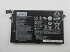 Foto 1 di 3
