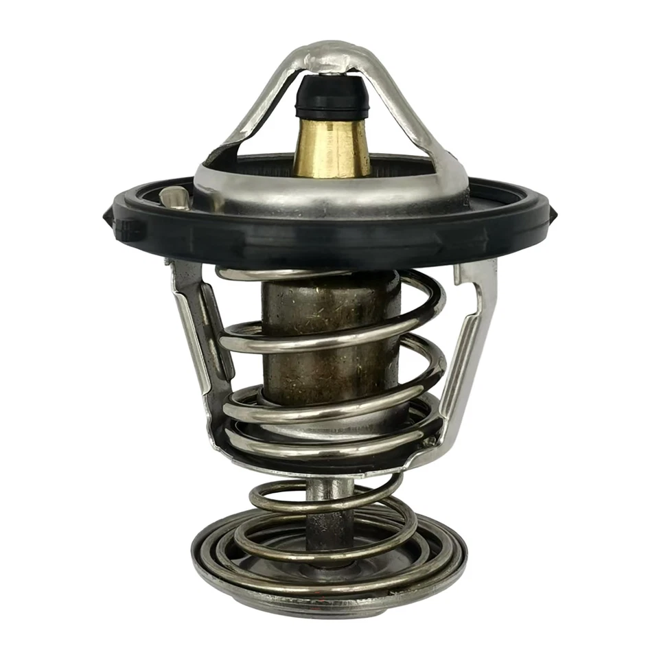 Termostato refrigerante motor TM1305086J - 187°F (L1) Foto 2 de 4