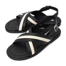 Bally Men's Sandals GAREY 901 78911173