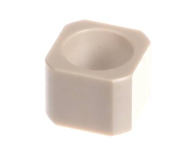 UNIC 31934 Appliance Dca Square Bearing