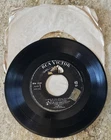 Elvis Presley A Touch Of Gold Volume 2 Vinyl ~ Original 1959 US RCA EPA-5101 7"