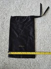 Gucci Silky Gift Storage Travel Dust Bag Pouch Drawstrings — photo 4