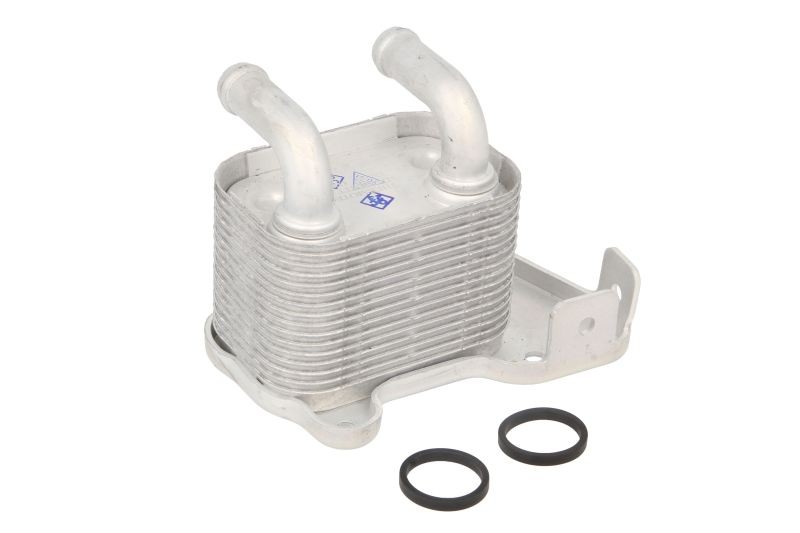 Thermotec Ölkühler, Motoröl D4x006tt - Bild 4