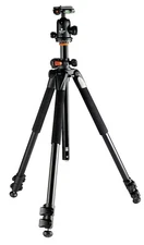 Vanguard Alta Pro 263AB 100 Tripod