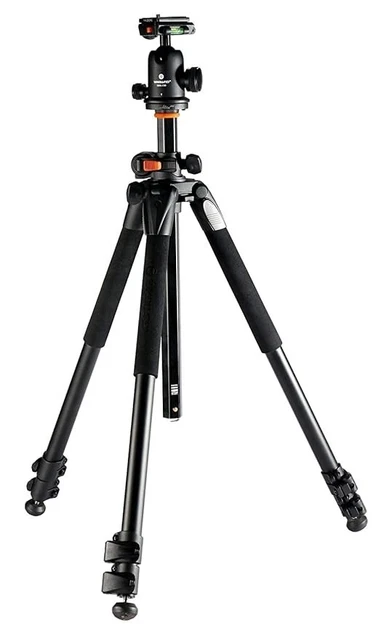 Vanguard Alta Pro 263AB 100 Tripod